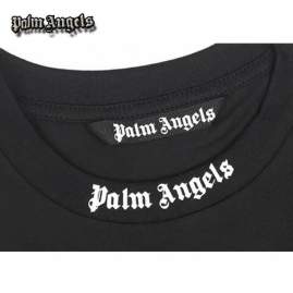 Picture of Palm Angels T Shirts Short _SKUPalmAngelsS-XLgftxT80014113